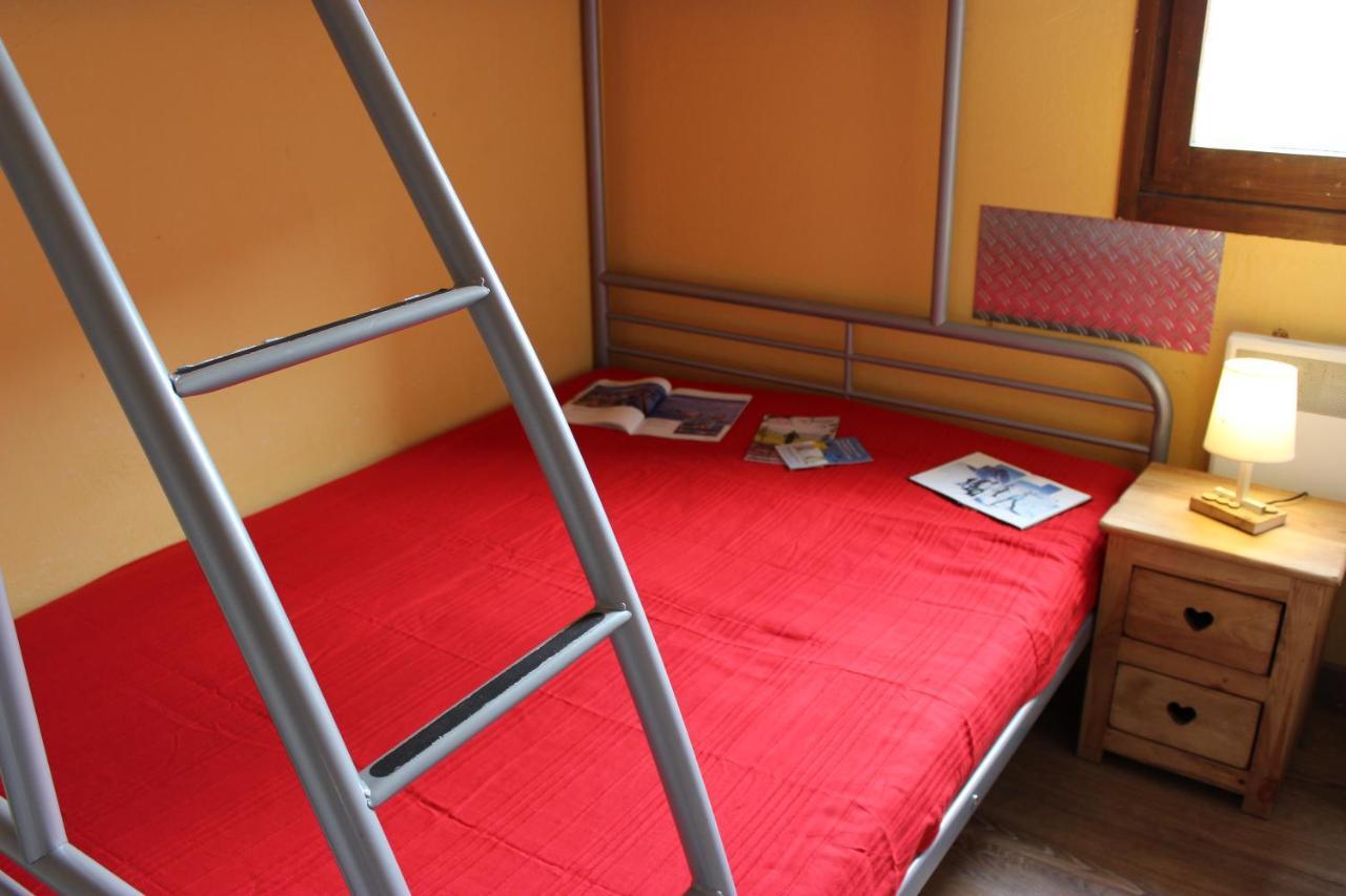 Joker Appartements Vti 瓦托伦斯 外观 照片