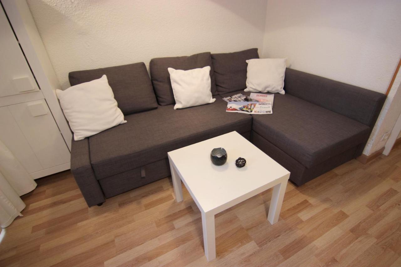 Joker Appartements Vti 瓦托伦斯 外观 照片
