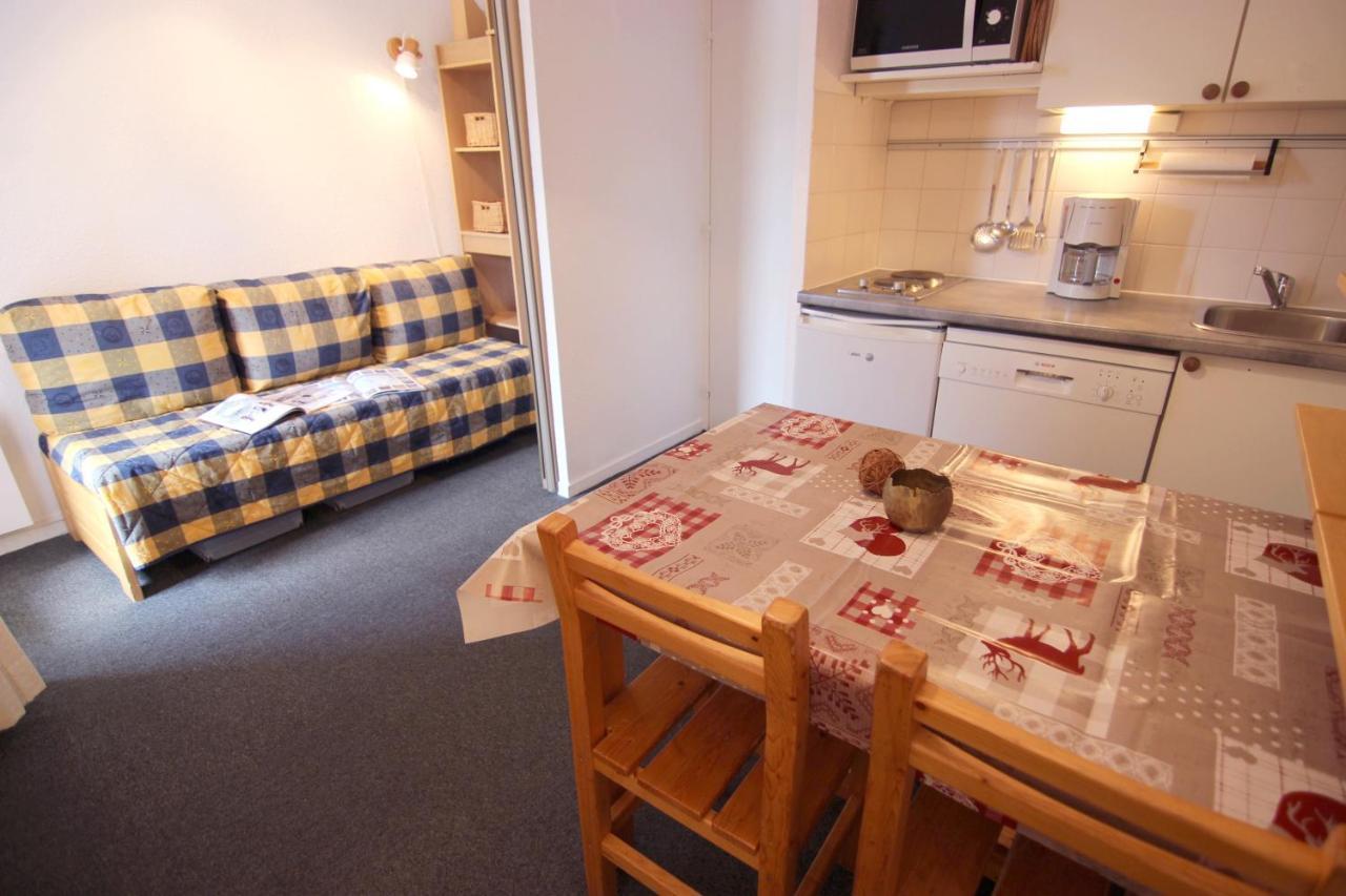 Joker Appartements Vti 瓦托伦斯 外观 照片