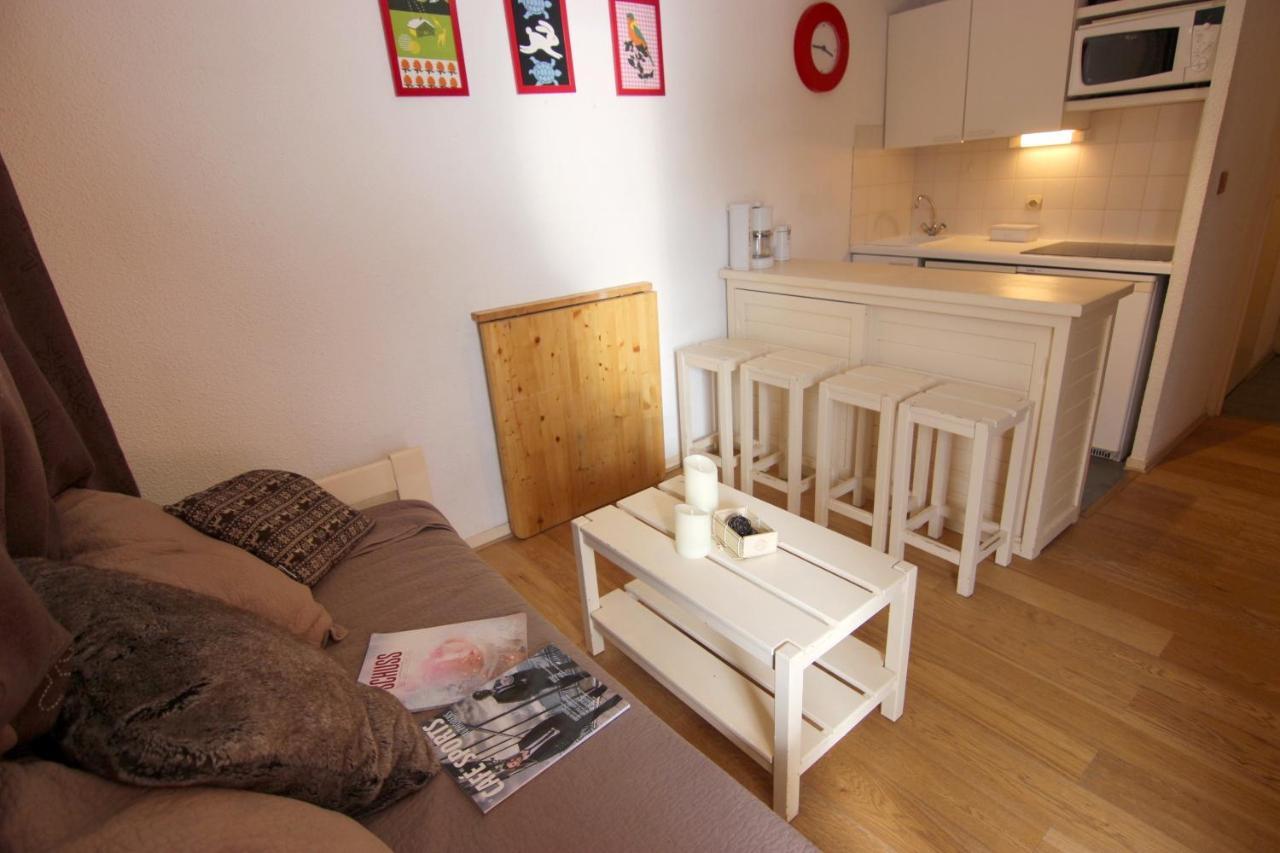 Joker Appartements Vti 瓦托伦斯 外观 照片