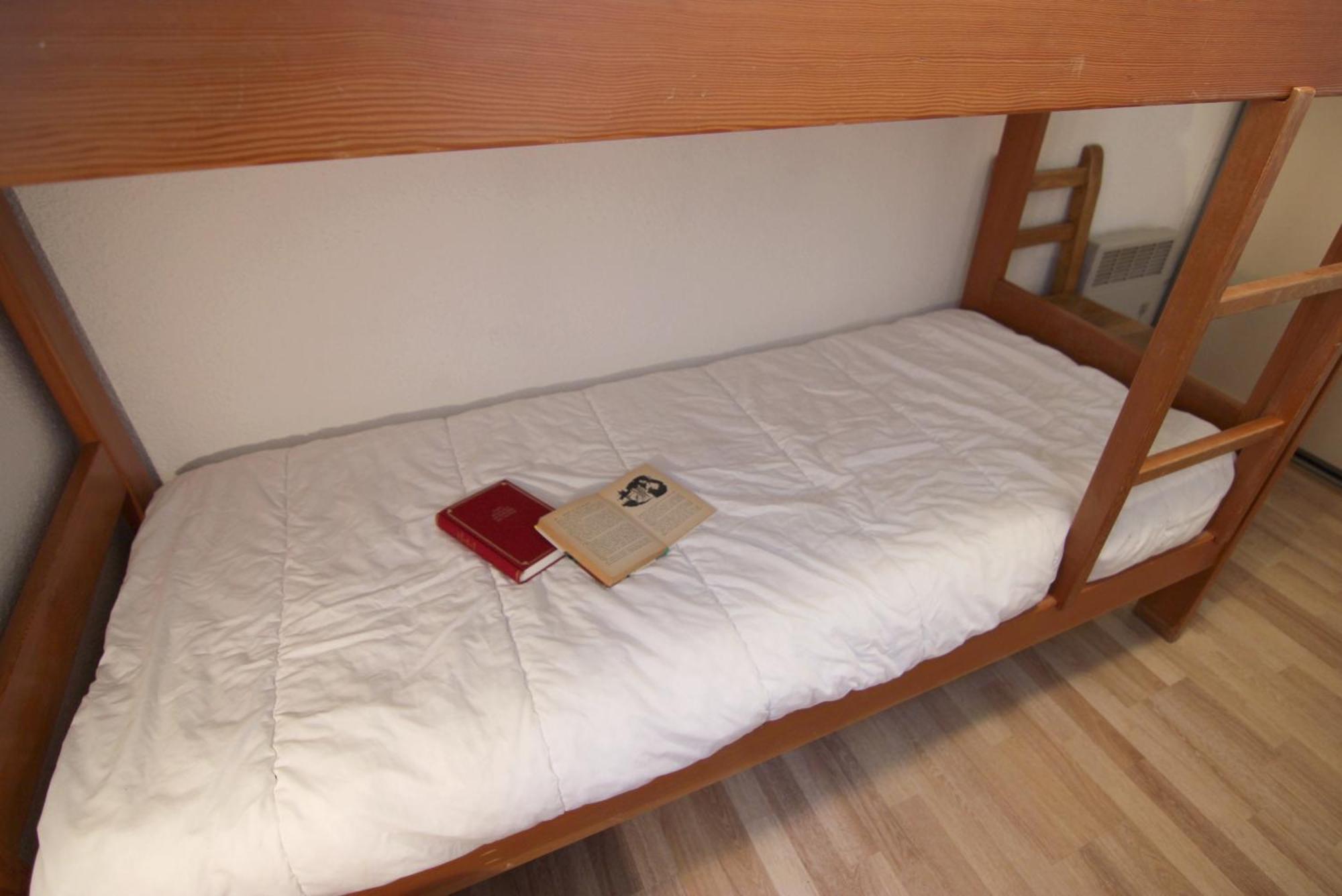 Joker Appartements Vti 瓦托伦斯 外观 照片