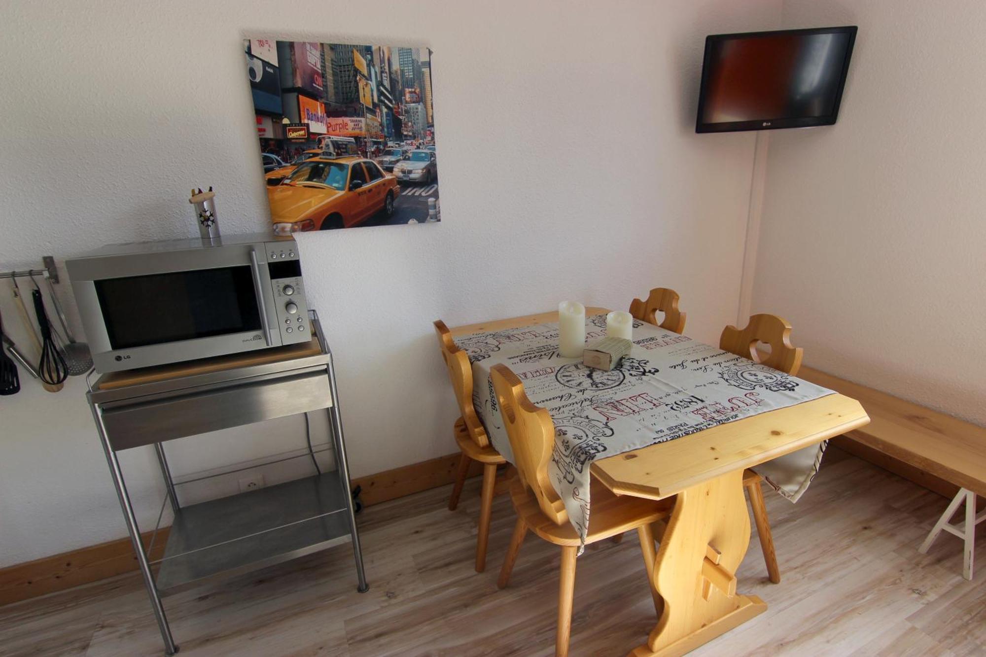 Joker Appartements Vti 瓦托伦斯 外观 照片
