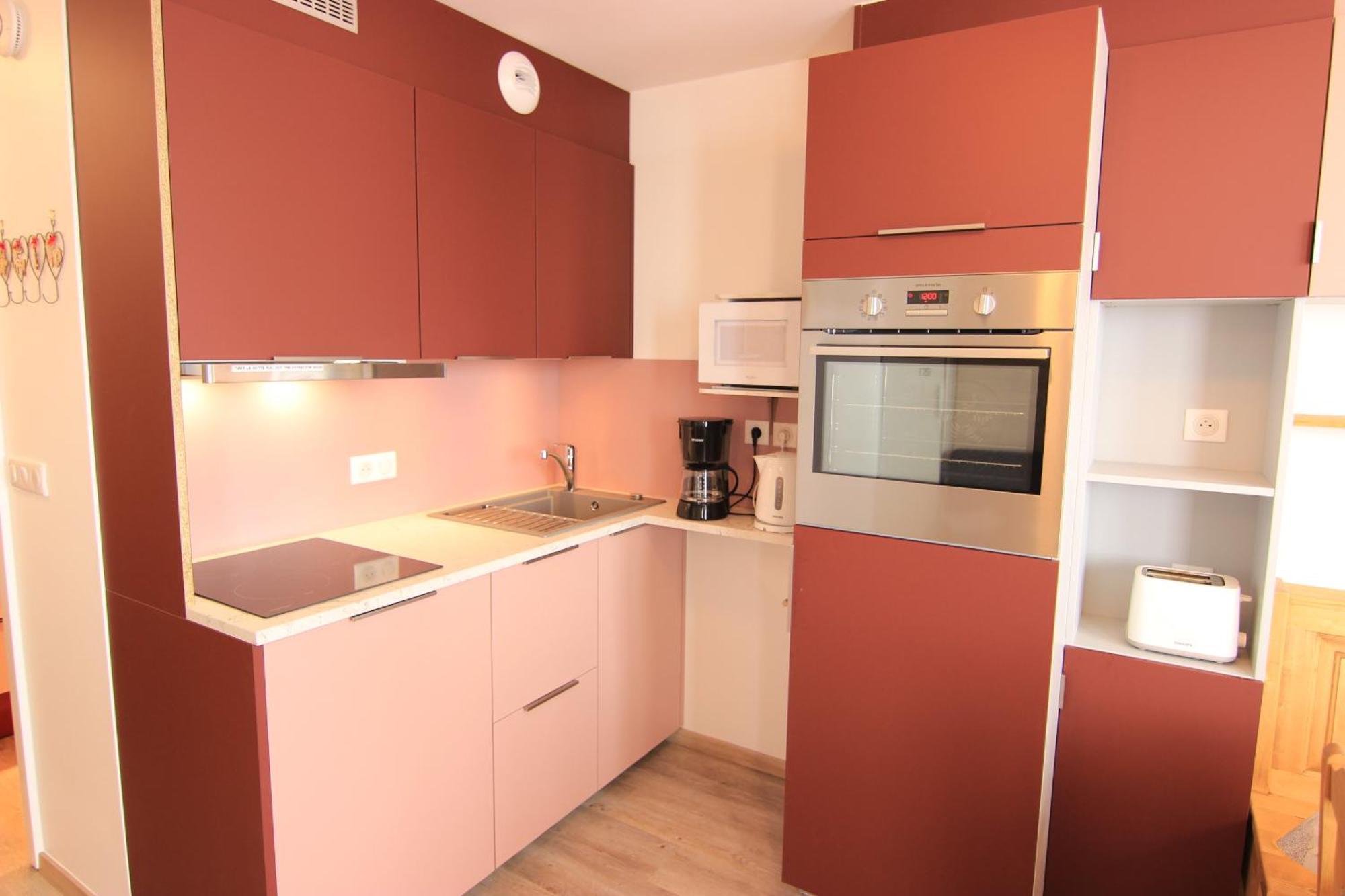 Joker Appartements Vti 瓦托伦斯 外观 照片