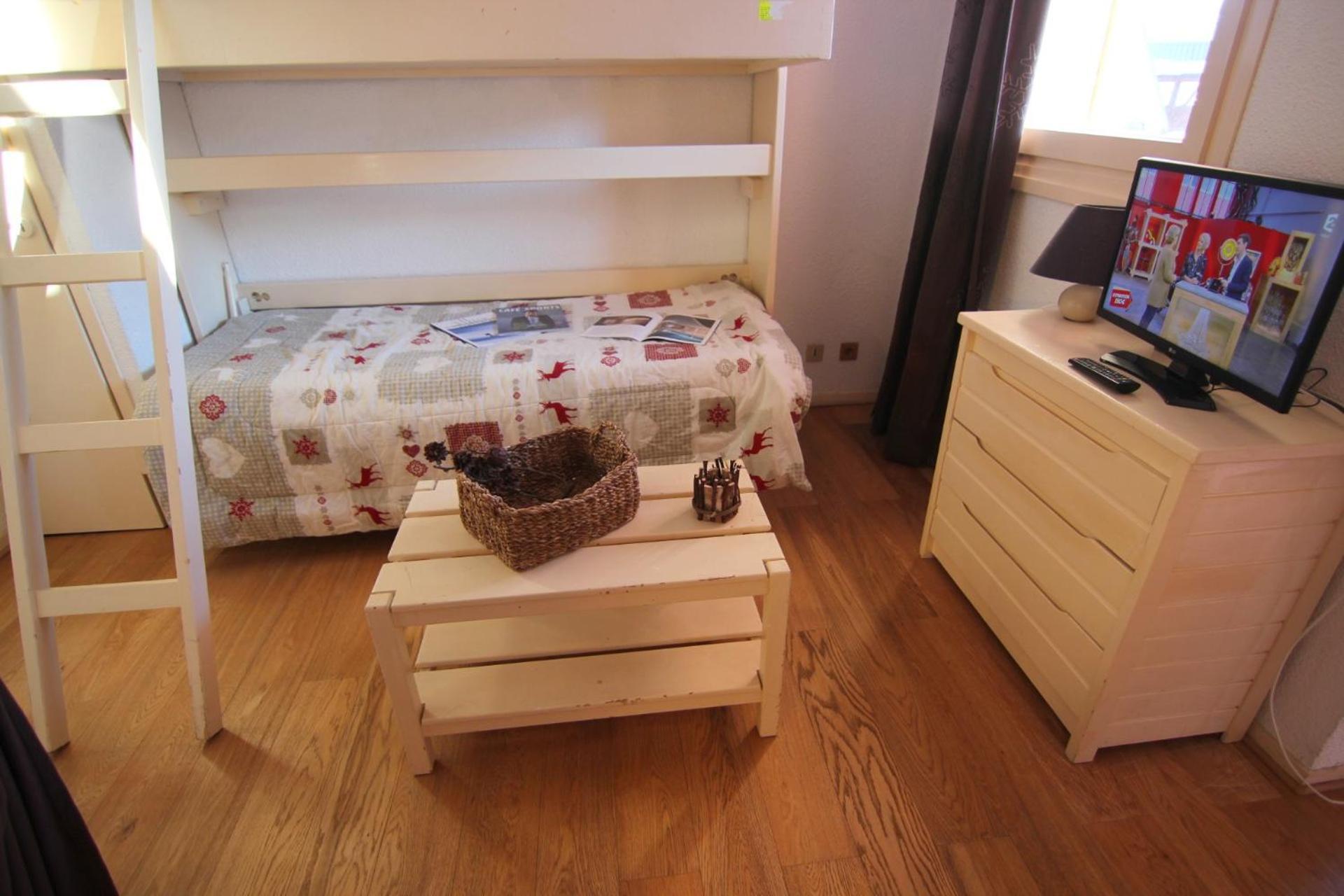 Joker Appartements Vti 瓦托伦斯 外观 照片