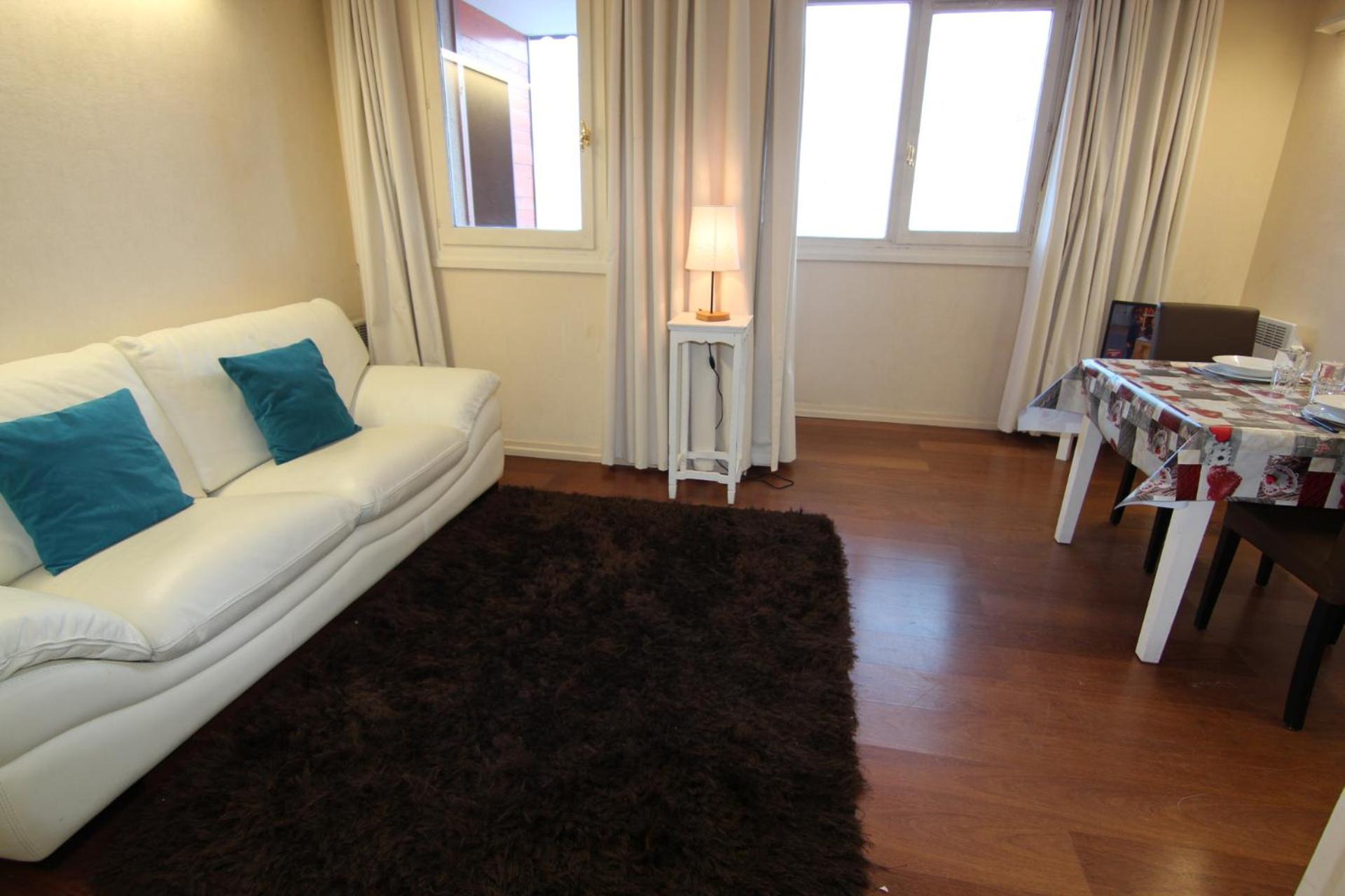 Joker Appartements Vti 瓦托伦斯 外观 照片